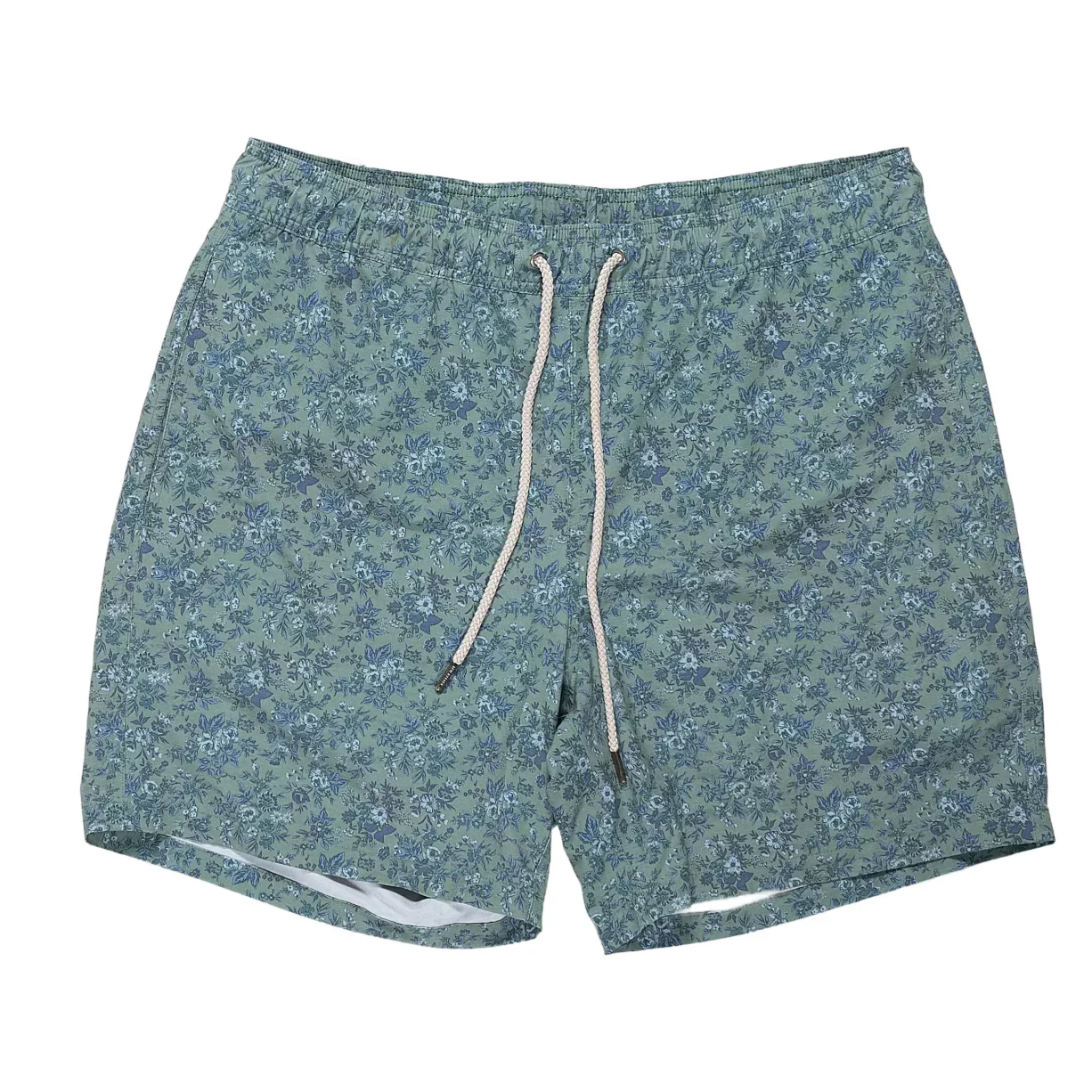 Fair Harbor Ozone Board Short - Men's