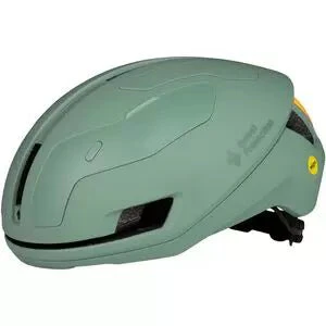 Sweet Protection Falconer Aero 2Vi Mips Helmet