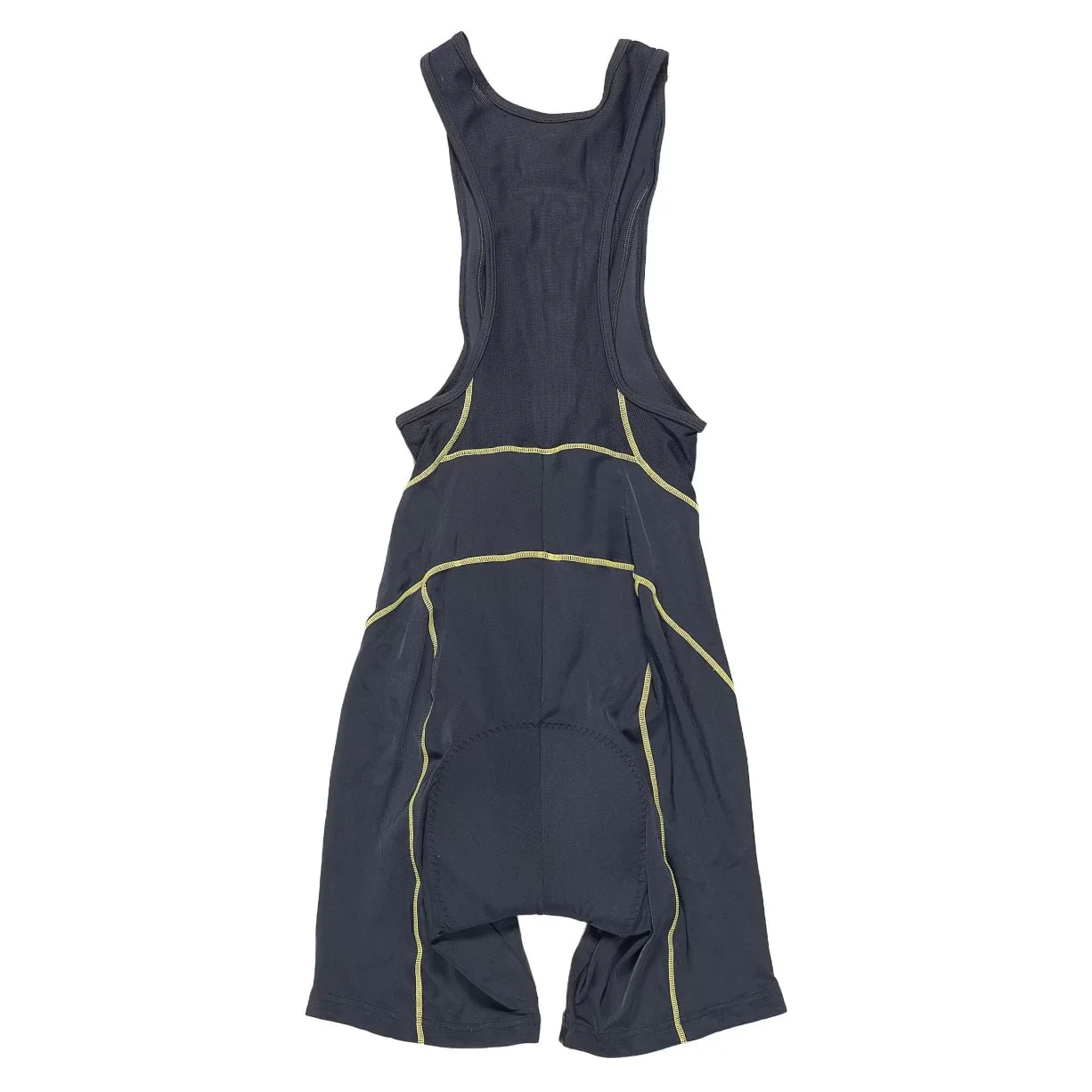 Falconi Cycling Bib - Men's - Image 2