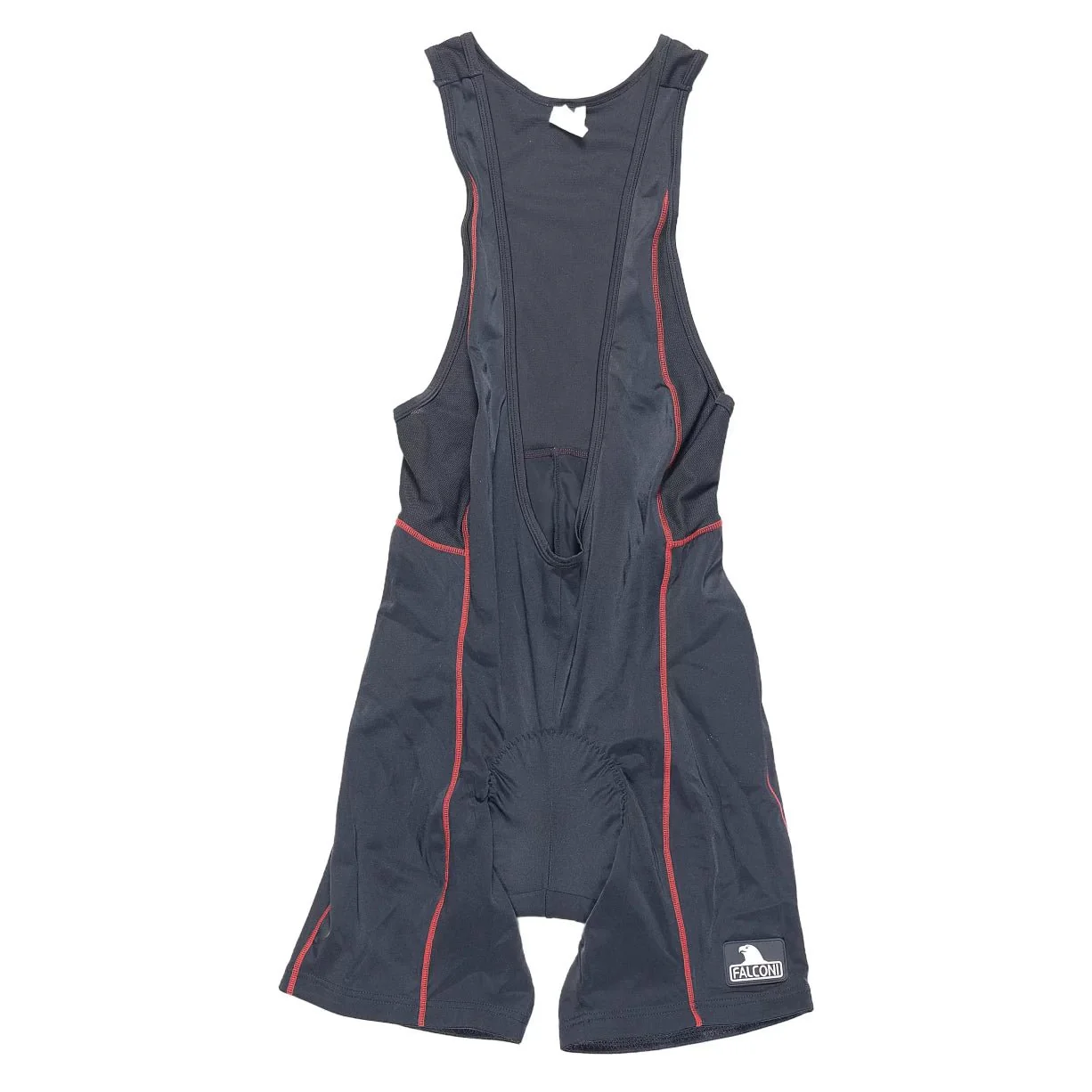 Falconi Cycling Bib - Men's