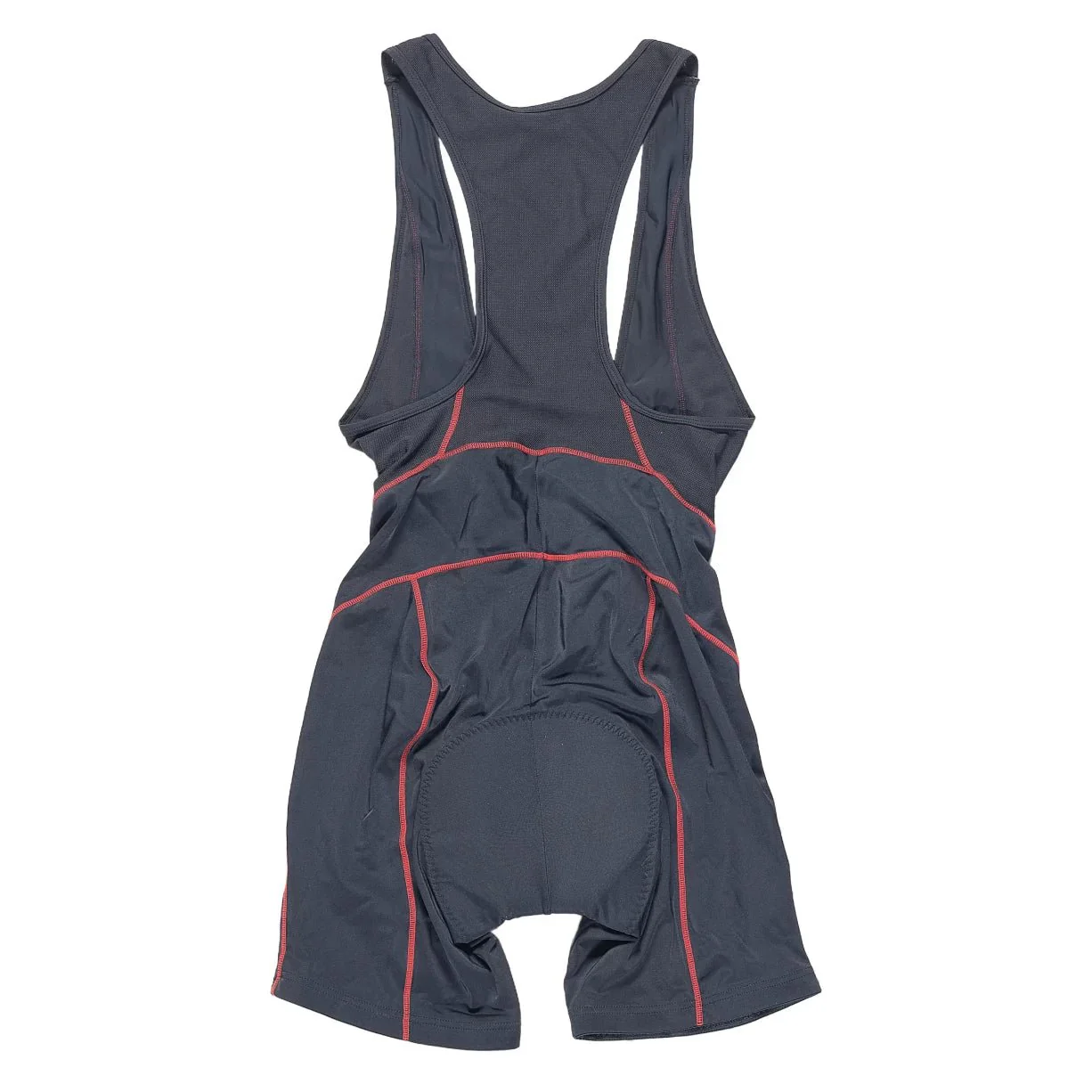 Falconi Cycling Bib - Men's - Image 2