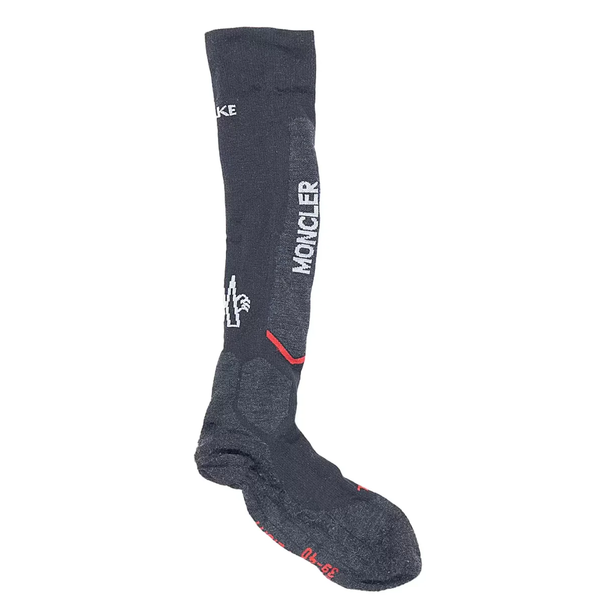 Falke SK4 Compression Light Ski Socks - Women's