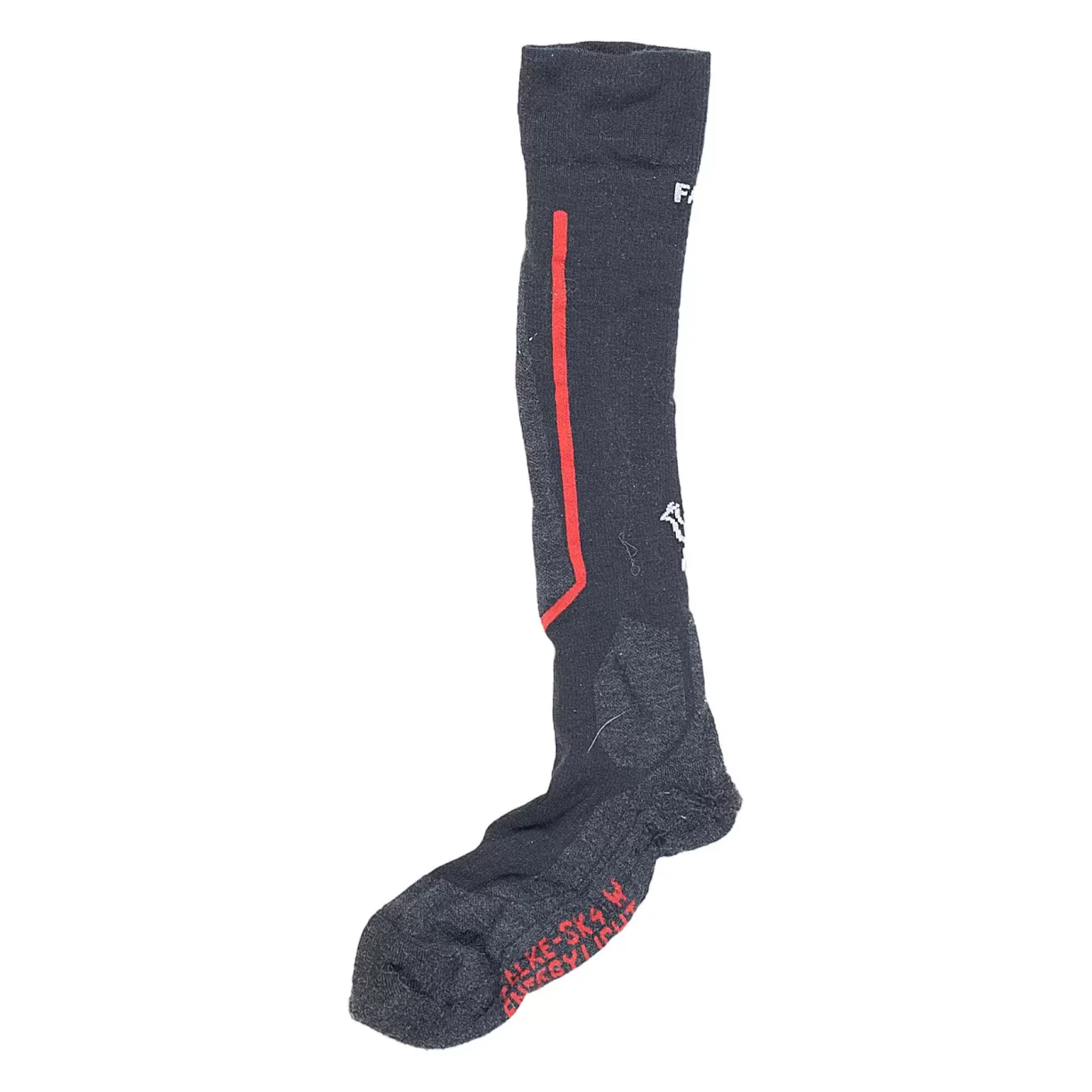 Falke SK4 Compression Light Ski Socks - Women's - Image 2