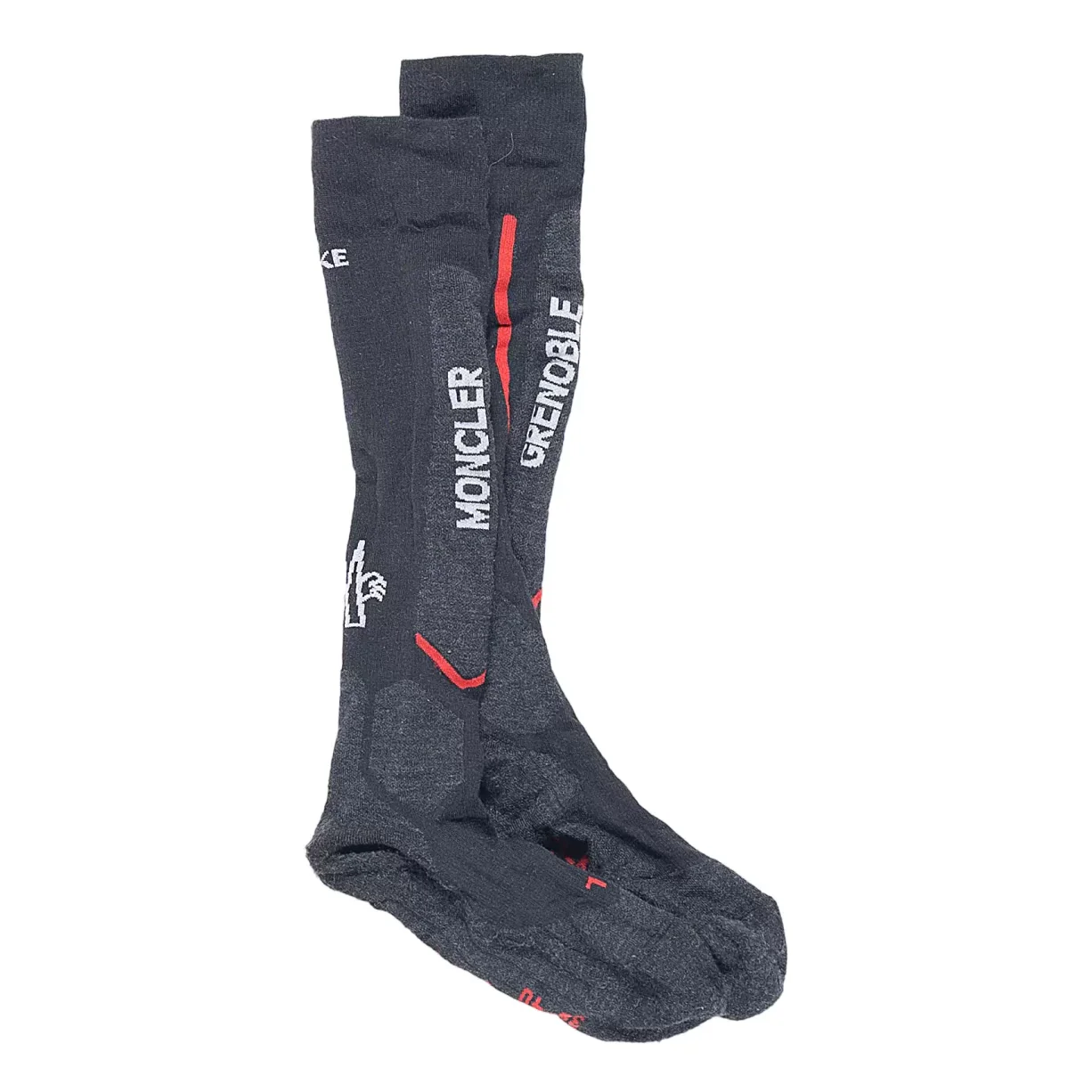 Falke SK4 Compression Light Ski Socks - Women's - Image 3