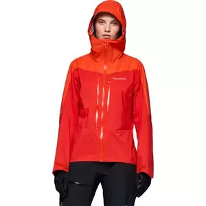 Norrona Falketind Dri1 Jacket