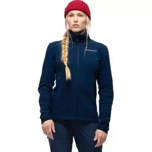 Norrona Falketind Warm1 Fleece Jacket