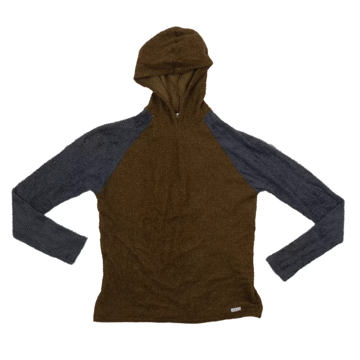 Far Pointe Alpha Cruiser Hoodie - Unisex