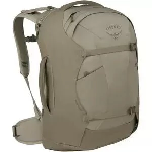 Osprey Packs Farpoint 40L Travel Pack