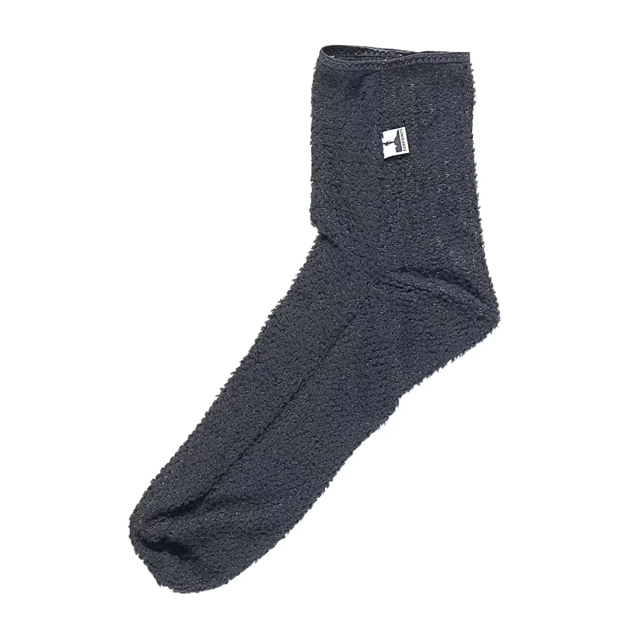 Farpointe Alpha Direct Camp Socks - Image 2