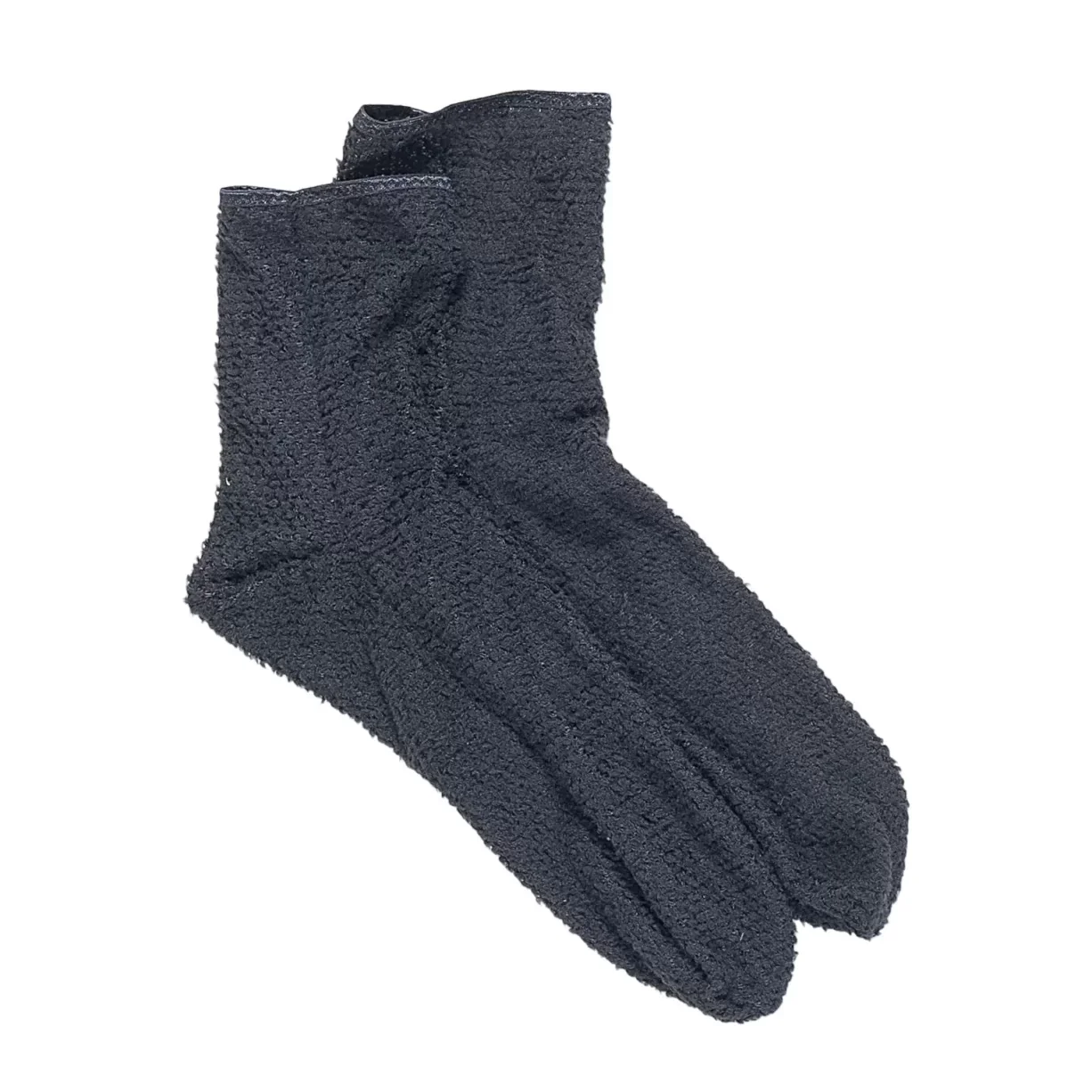 Farpointe Alpha Direct Camp Socks - Image 3