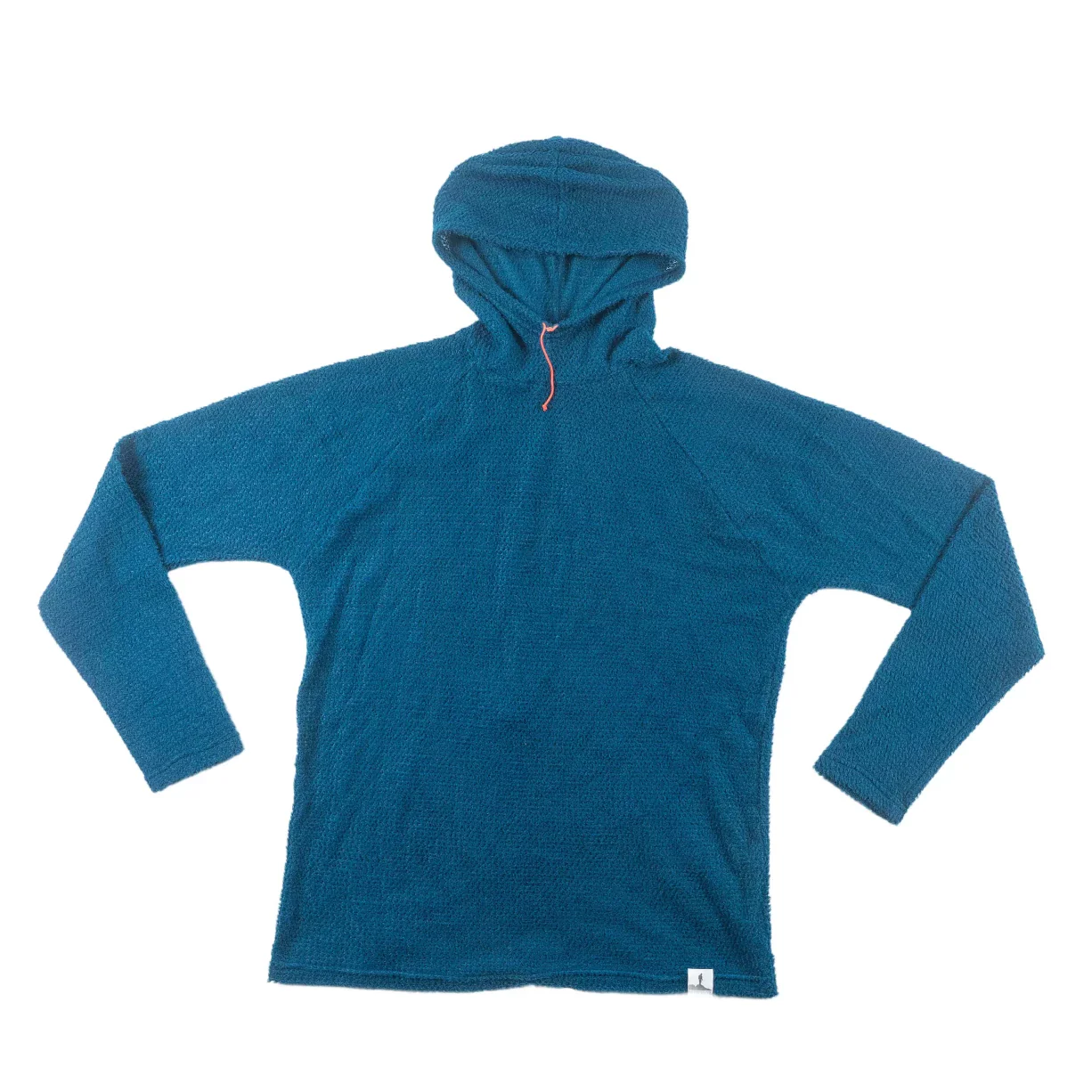 FarPointe Outdoor Gear Alpha Cruiser Hoody - Men's