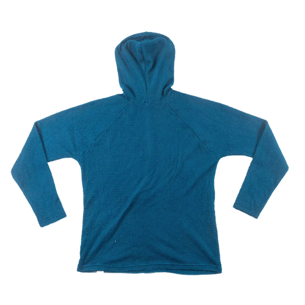 FarPointe Outdoor Gear Alpha Cruiser Hoody - Men's - Image 2