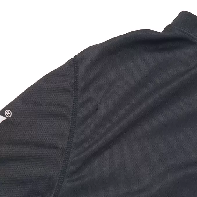 Fasthouse Dropper Jersey - Unisex - Image 3