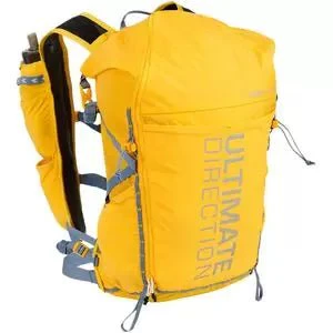 Ultimate Direction Fastpack 20L Backpack