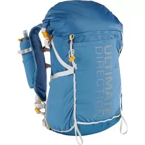 Ultimate Direction Fastpackher 30 Daypack