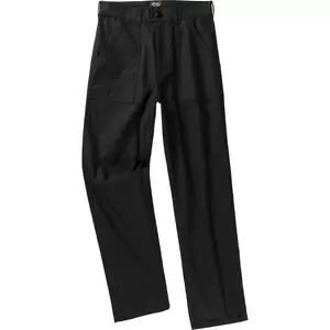 Stan Ray Fat Pant