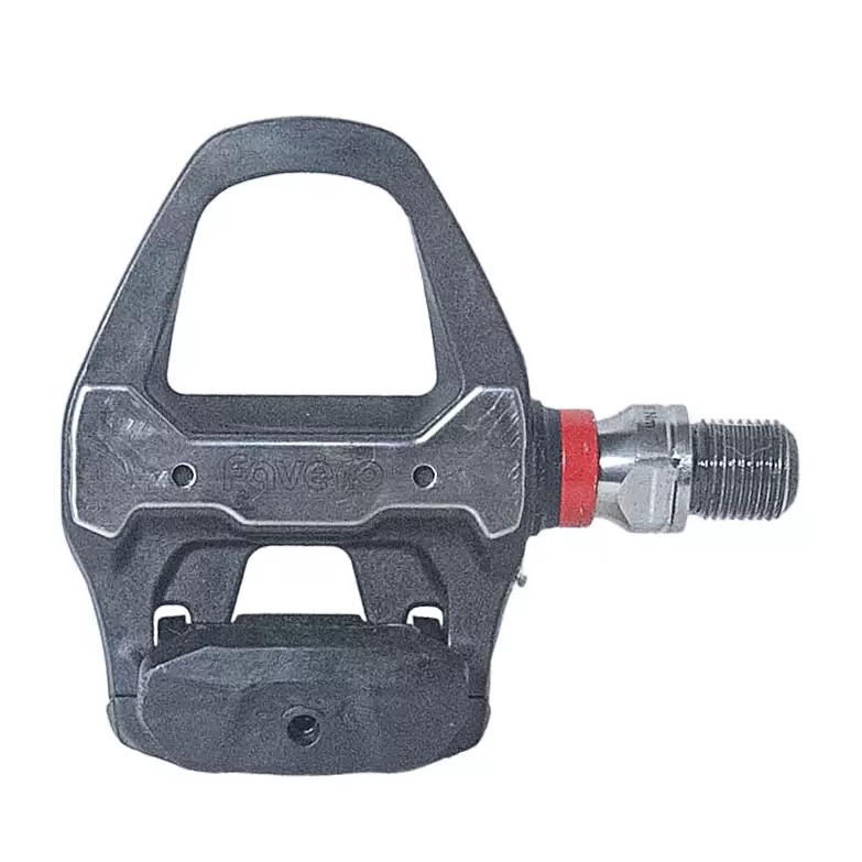 Favero Assioma Pro RS-1 Power Meter Pedals