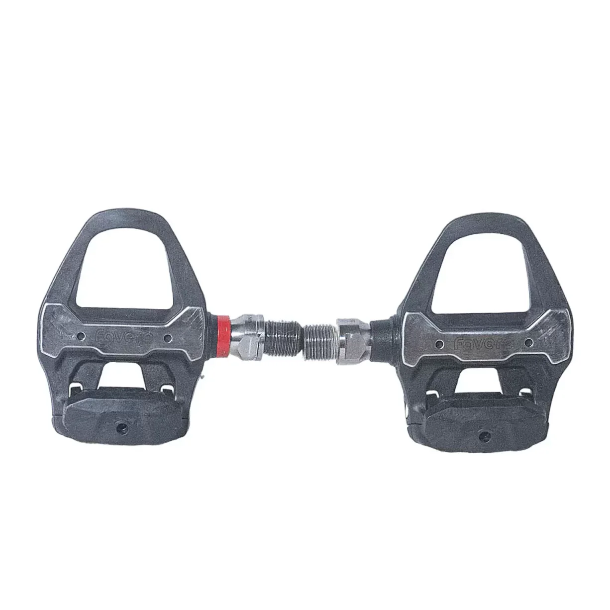 Favero Assioma Pro RS-1 Power Meter Pedals - Image 2