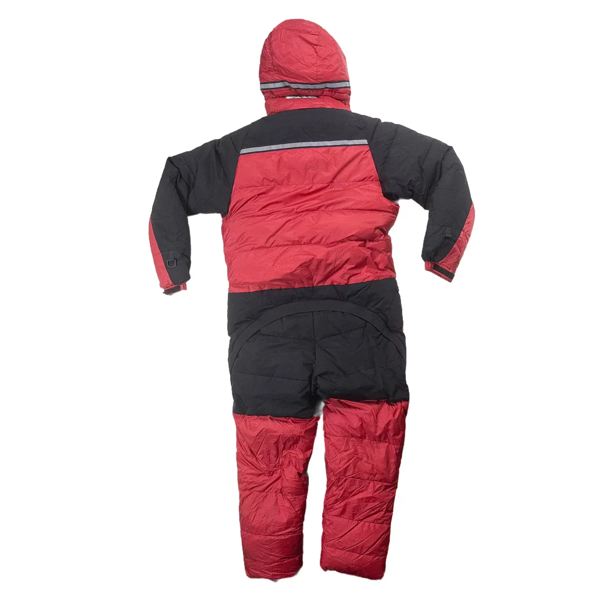 Feathered Friends Expedition Down Suit - Men's - Image 2