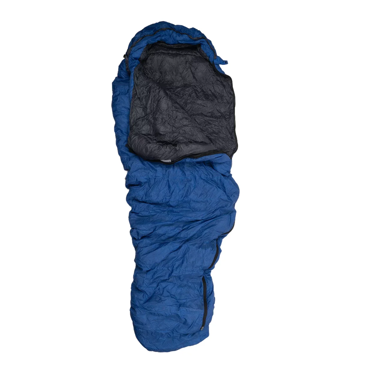 Feathered Friends Osprey Down Sleeping Bag - Image 2