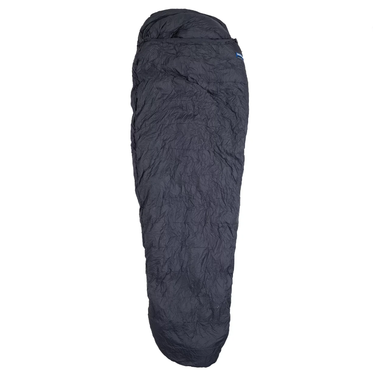 Feathered Friends Ptarmigan ES -25 Sleeping Bag
