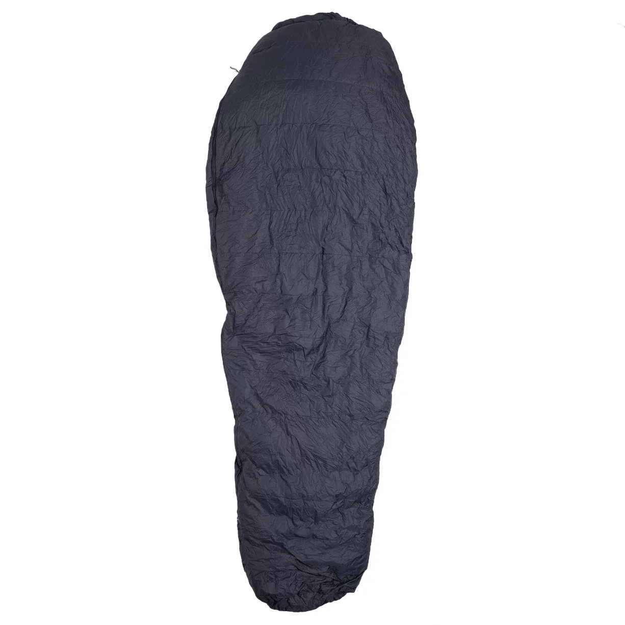 Feathered Friends Ptarmigan ES -25 Sleeping Bag - Image 3