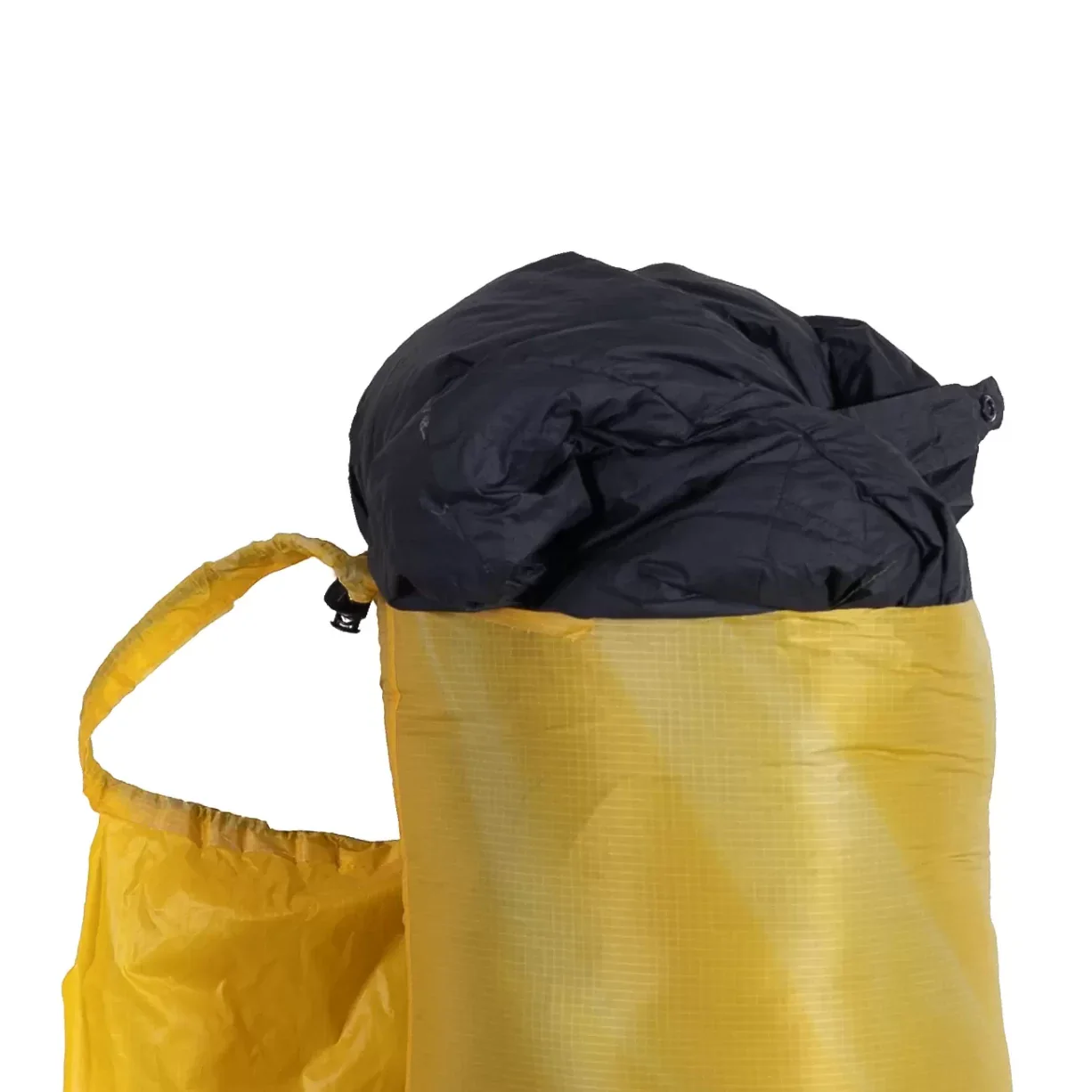 Feathered Friends Ptarmigan ES -25 Sleeping Bag - Image 6