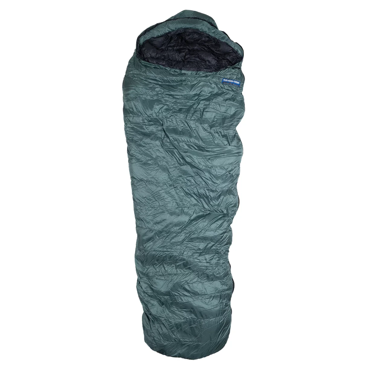 Feathered Friends Puffin 30 Sleeping Bag