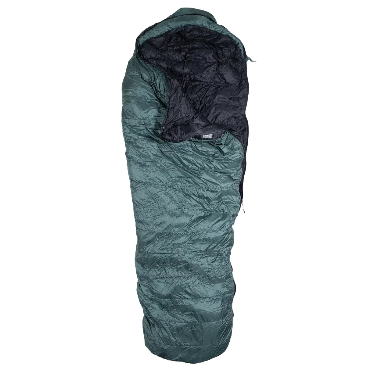 Feathered Friends Puffin 30 Sleeping Bag - Image 2