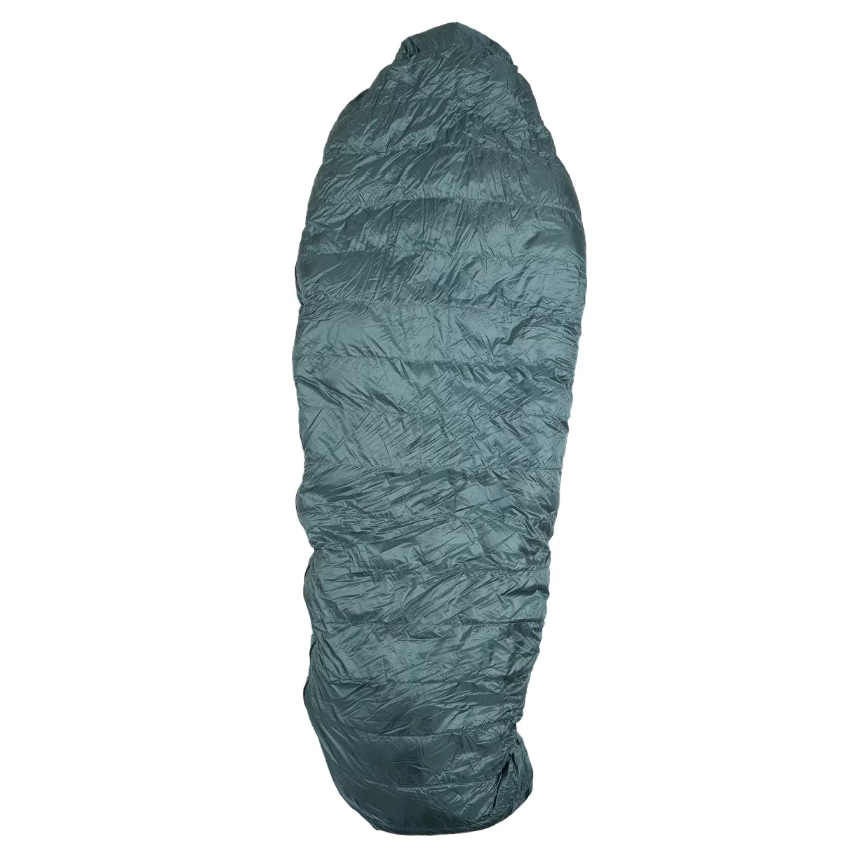 Feathered Friends Puffin 30 Sleeping Bag - Image 3