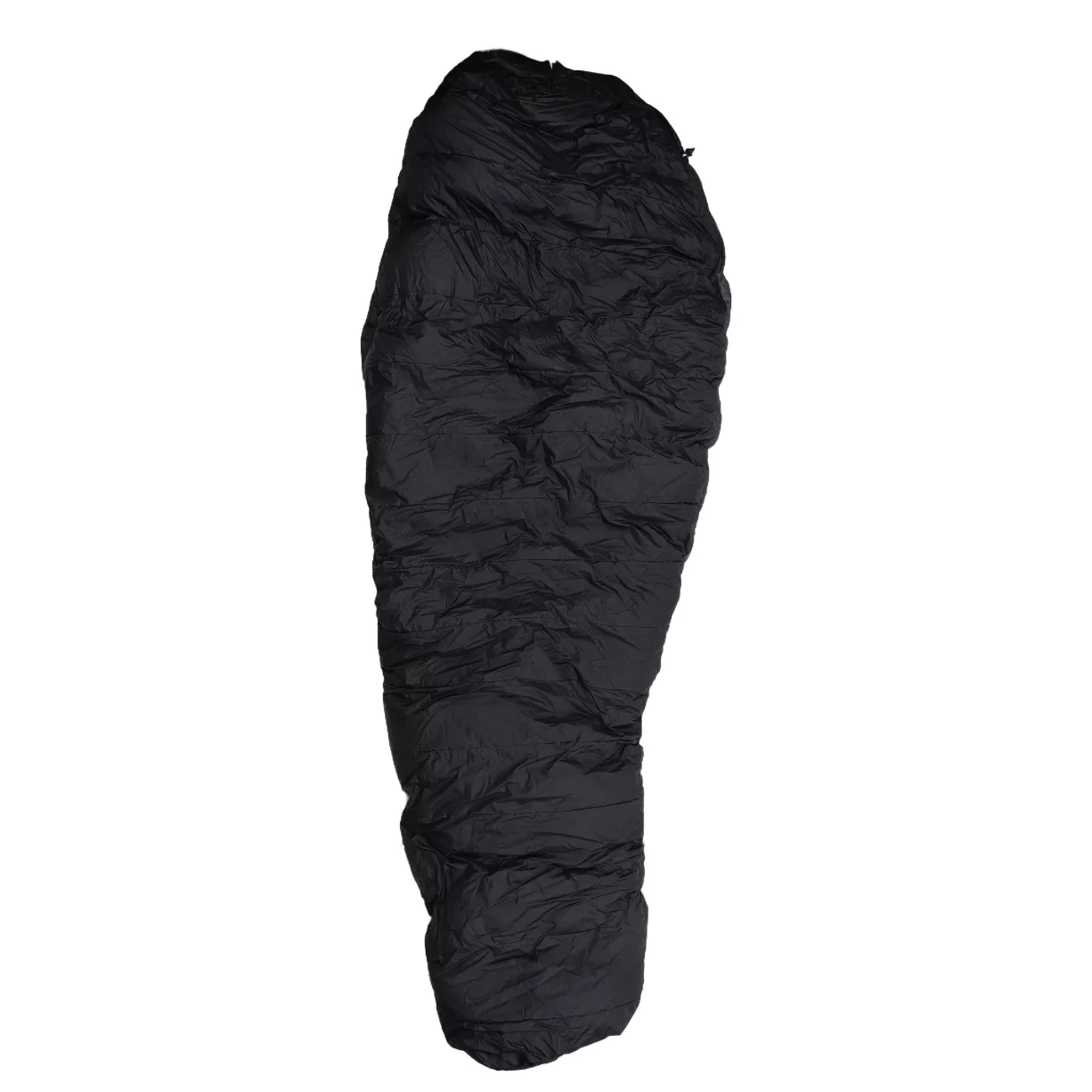 Feathered Friends Snowbunting ES 0 Sleeping Bag - Image 3