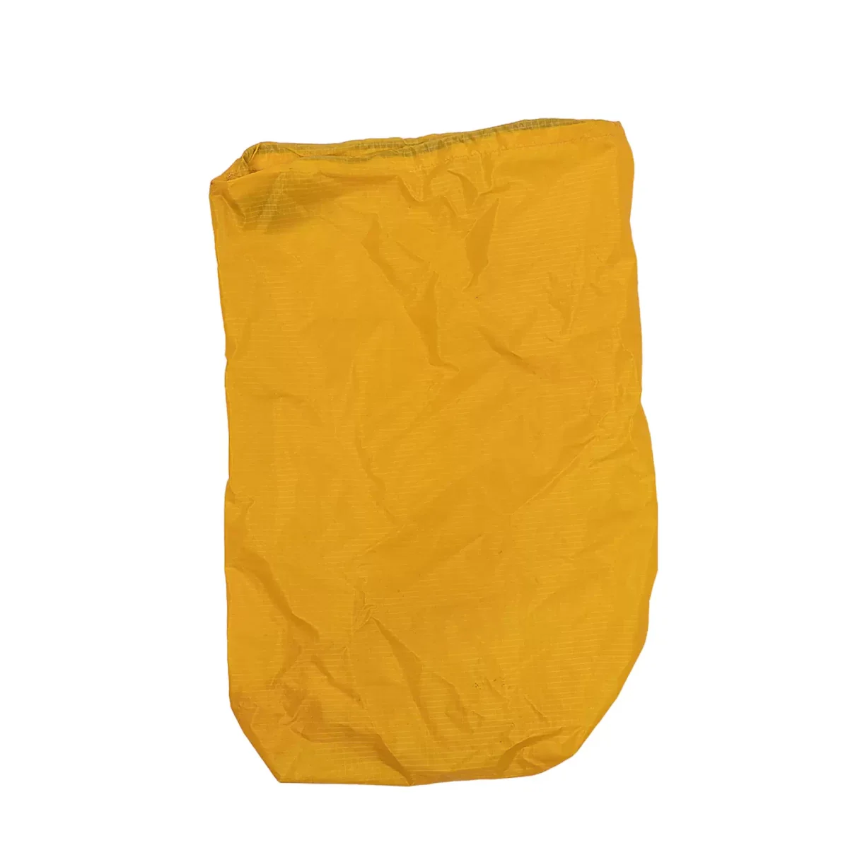 Feathered Friends Stuff Sack - Image 2