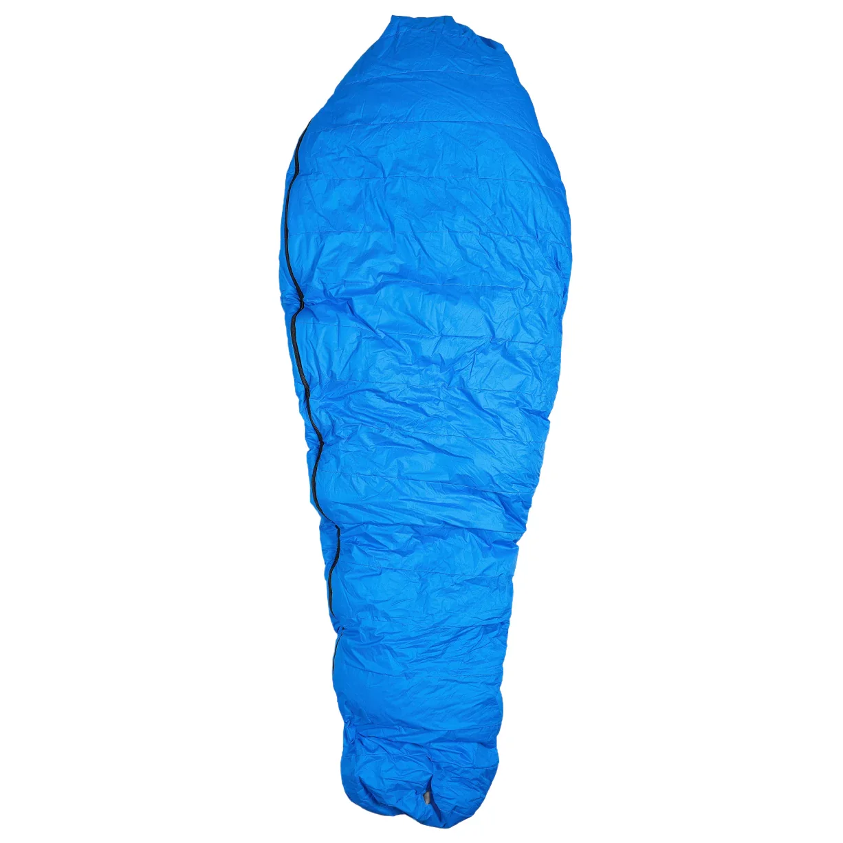 Feathered Friends Widgeon ES -10° Down Sleeping Bag - Image 3