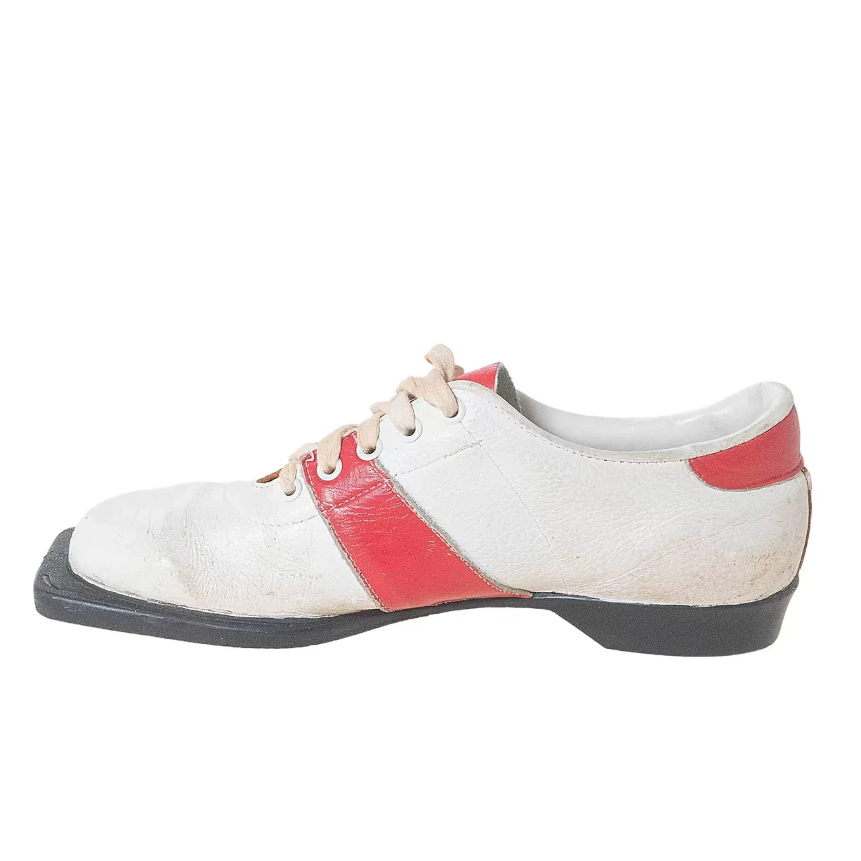 Fels Vintage Cross Country Ski Shoes - Women's - Image 3