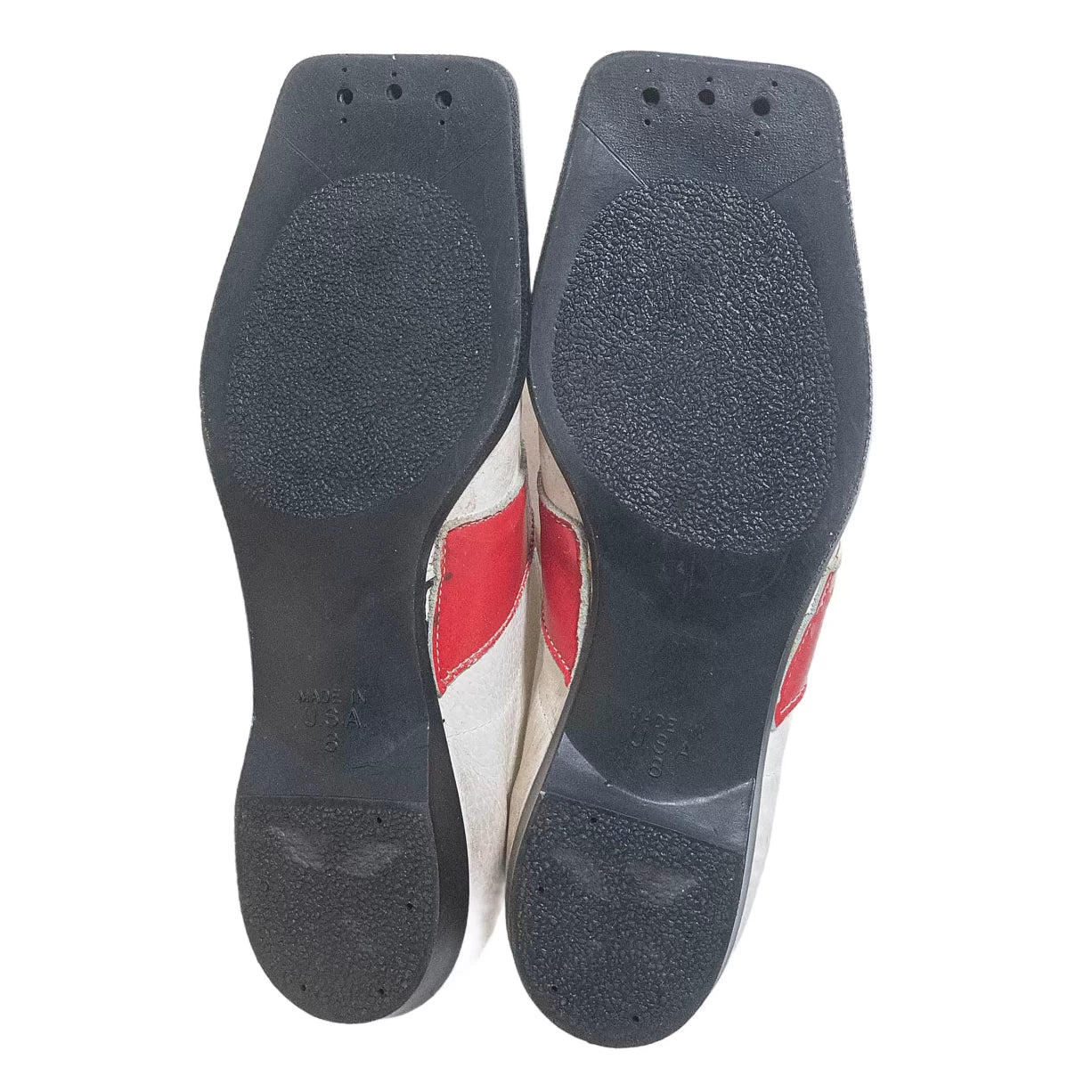 Fels Vintage Cross Country Ski Shoes - Women's - Image 4
