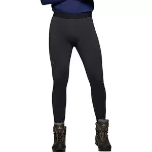 Norrona Femund PureUll Longs Bottom