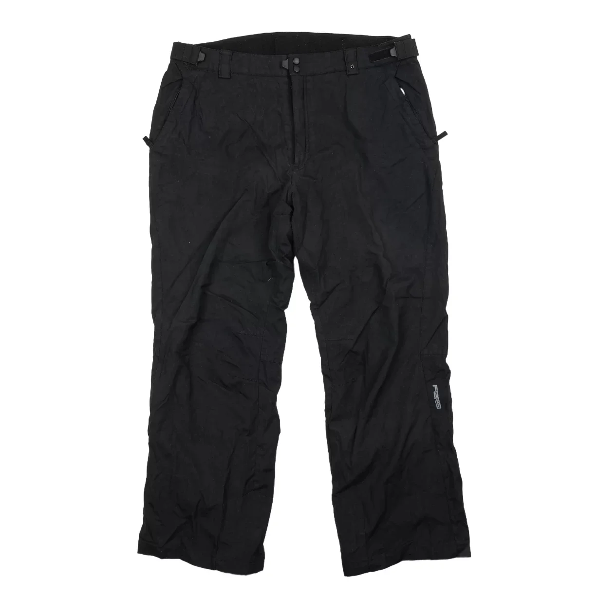 Fera Insulated Snow Pants - Men's