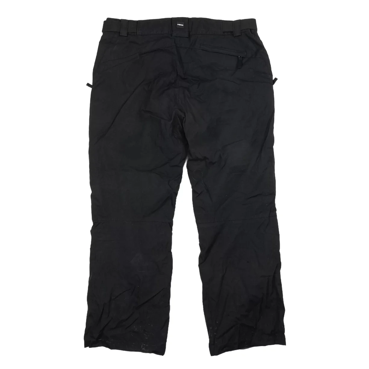 Fera Insulated Snow Pants - Men's - Image 2