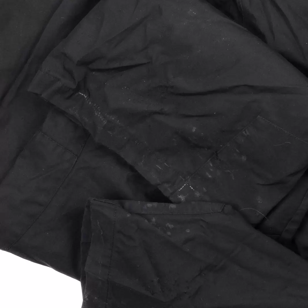 Fera Insulated Snow Pants - Men's - Image 3