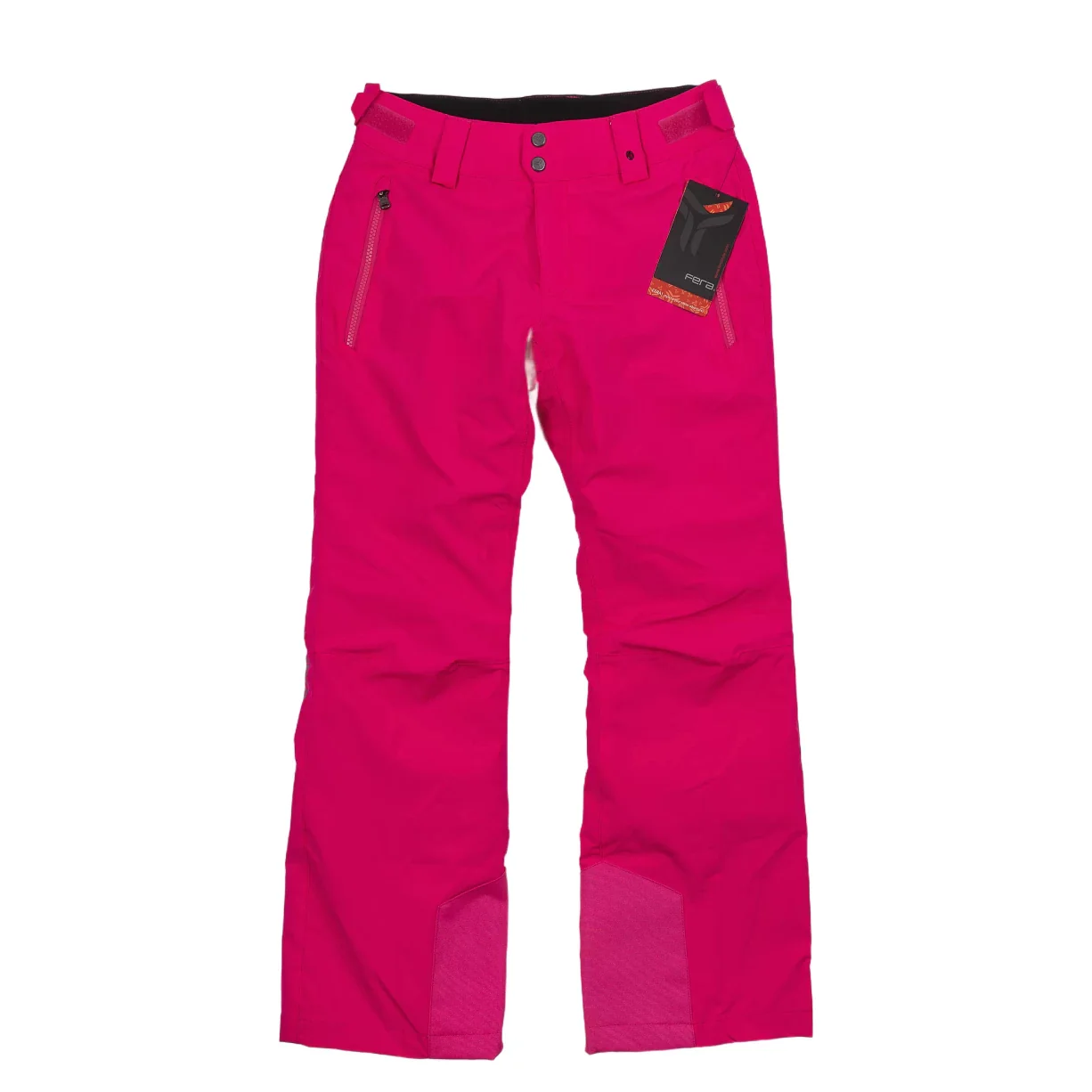 Fera Niseko Ski Pant - Women's