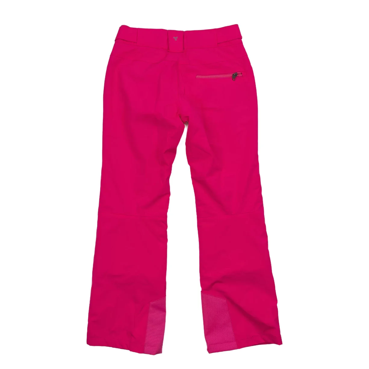 Fera Niseko Ski Pant - Women's - Image 2