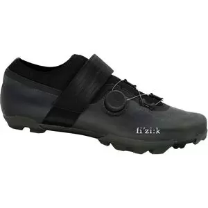 Fi'zi:k Ferox 2 Cycling Shoe