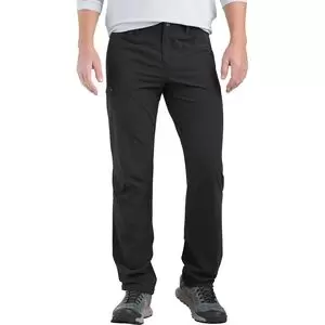 Outdoor Research Ferrosi Pant