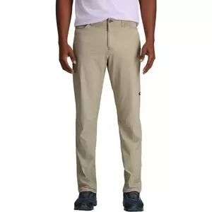 Outdoor Research Ferrosi Pant