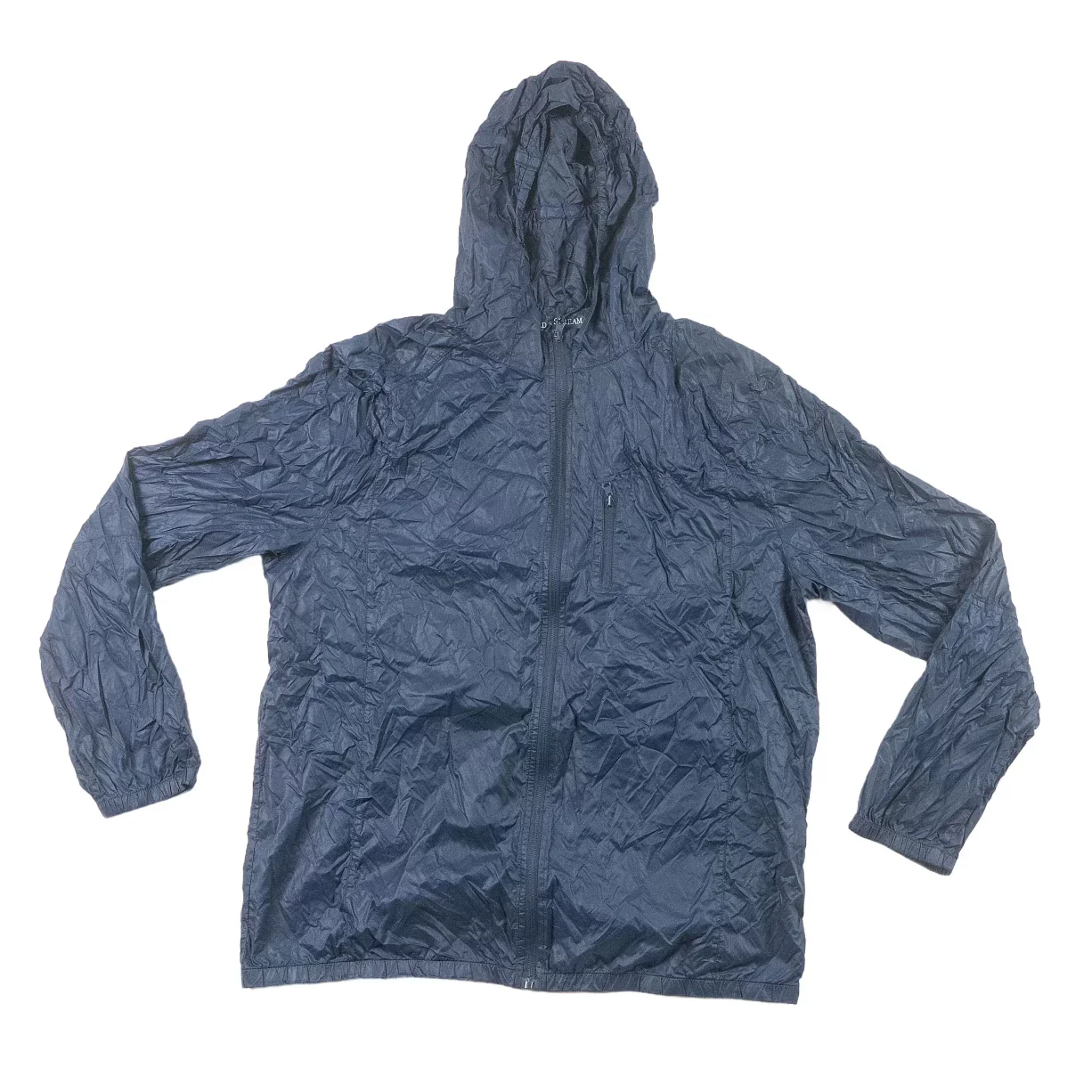 Field and Stream Wind Jacket - Men's