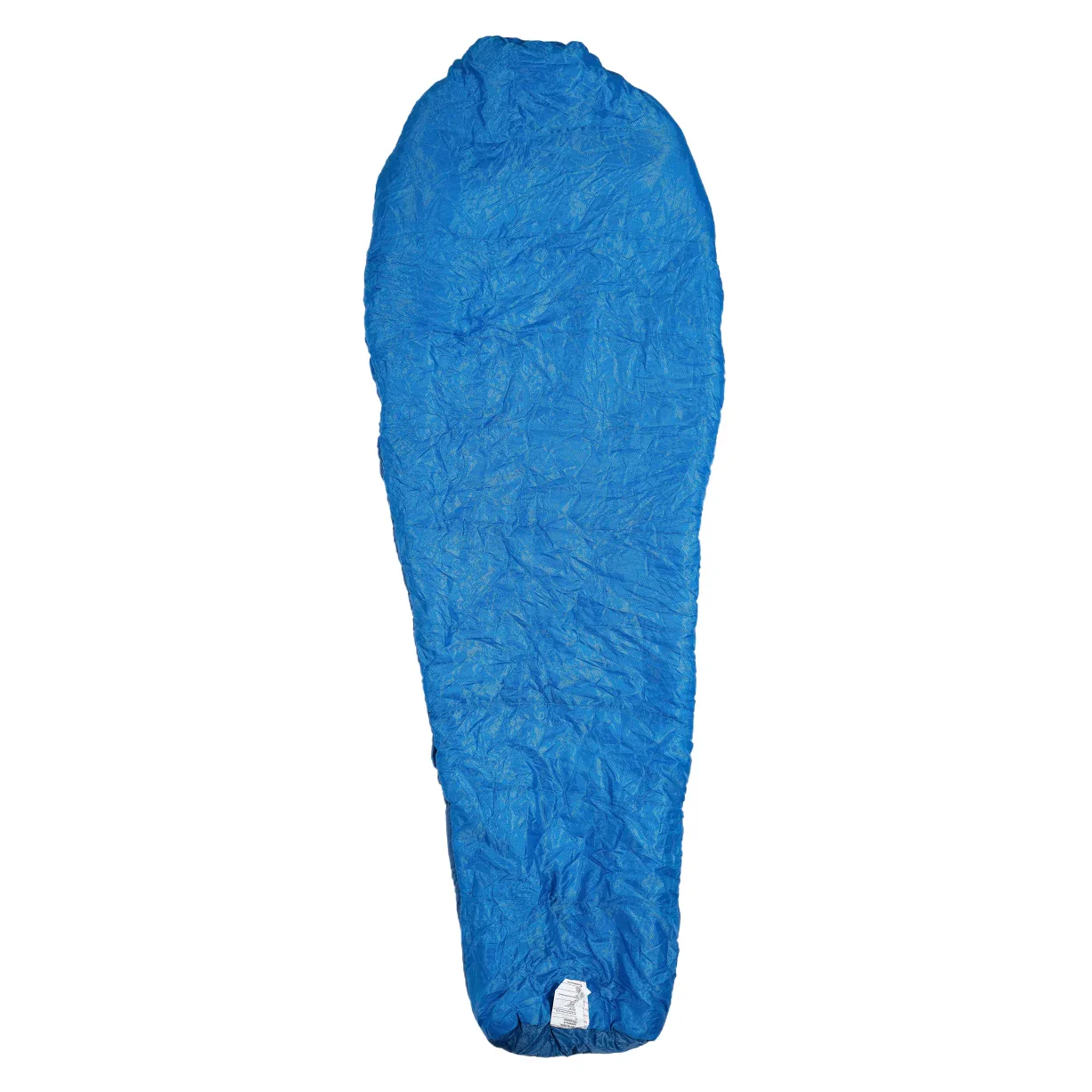 Field & Stream 0° Synthetic Sleeping Bag - Image 3