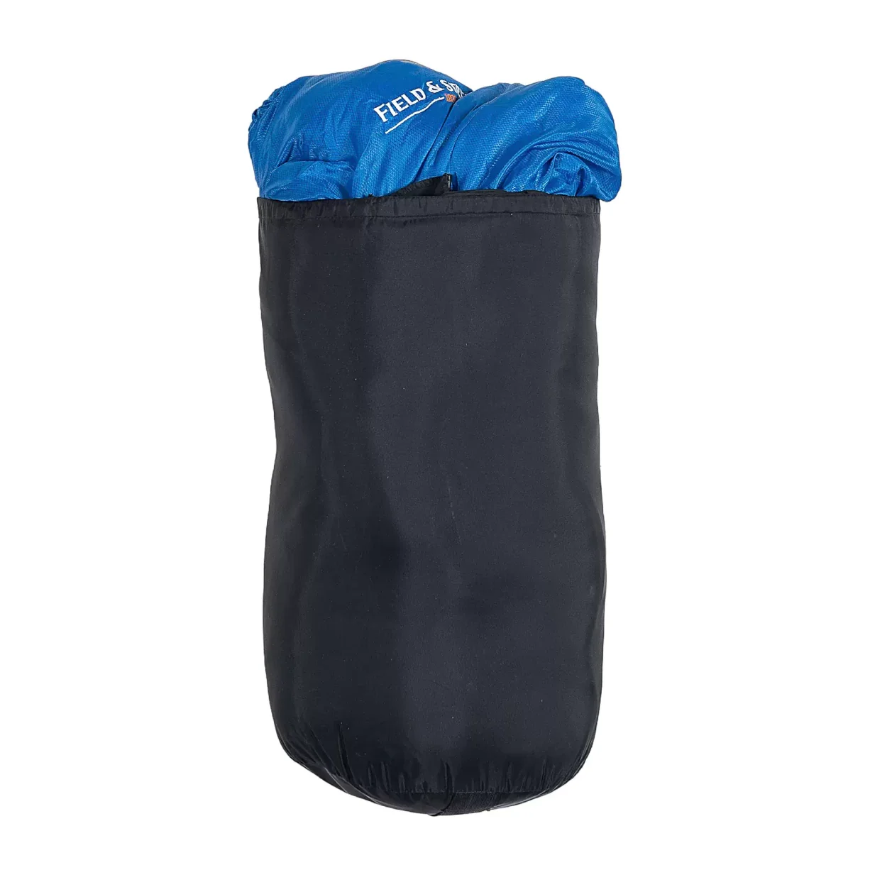 Field & Stream 0° Synthetic Sleeping Bag - Image 4