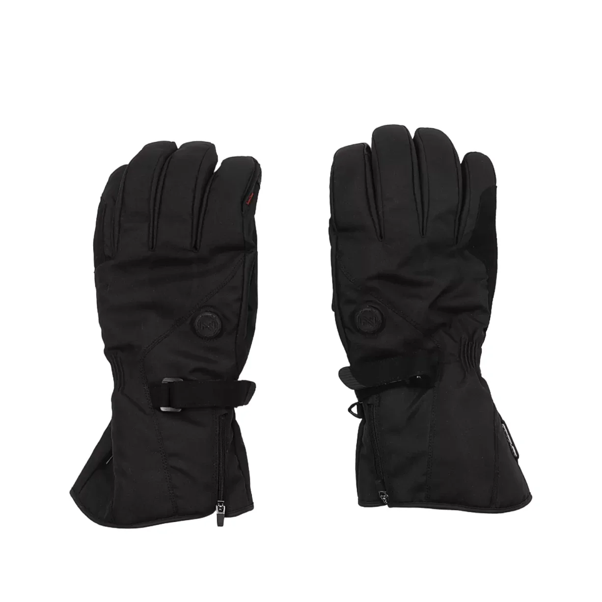 Fieldsheer Heated Gloves - Men's