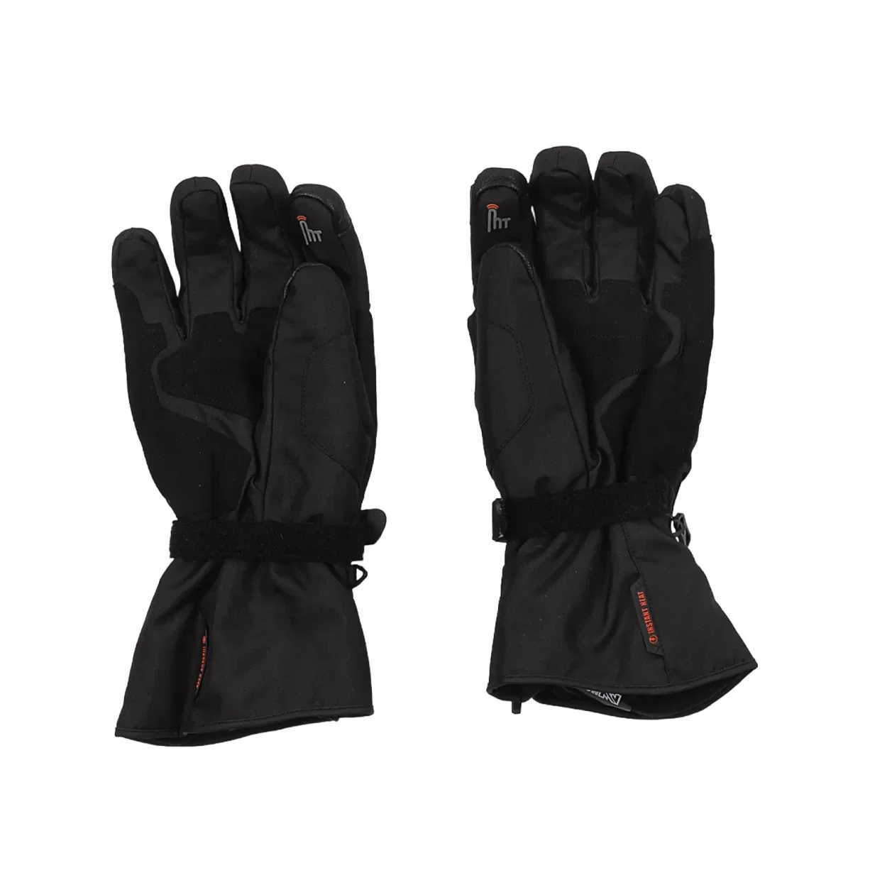 Fieldsheer Heated Gloves - Men's - Image 2