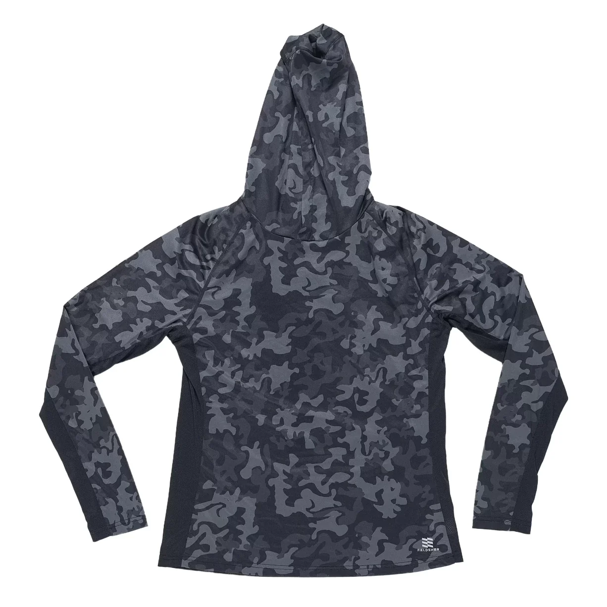 Fieldsheer Mobile Cooling Hoodie - Women's